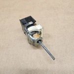 C4 Corvette Headlight Switch Assembly & Rod Knob Headlamp Good Used 84-89 Oem. Fixed Price $30.59.