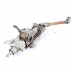 2012-2019 Dodge Journey Steering Column Assembly 05057549AD Oem. Fixed Price $59.99.
