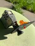 Bmw E30 88-92 3-SERIES Headlight Switch Late Model. Fixed Price $59.99.