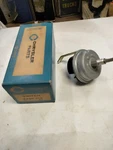Mopar Nos Wiper Switch (variable Speed W/o Washers) 64 P.d.c. Except 880. Fixed Price $110.00.
