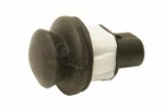 Uro Door Ajar / Interior Light Switch Connector 6N0947563 For Volkswagen Vw. Fixed Price $12.75.