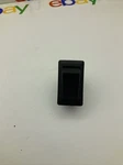 Cole Hersee Sealed Rocker Switch Non-illuminated Spst On-off Screw 56027-01-BP. Fixed Price $12.99.