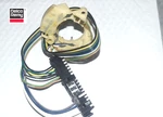 Delco Remy Turn Signal Switch Chevrolet Camaro 1984 1985 1986 Nos. Fixed Price $49.99.