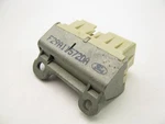 New Out Of Box Oem Ford F29A-11572-DA Ignition Starter Switch SW-2474. Fixed Price $49.45.