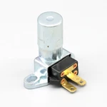 Dimmer Switch For Jeep CJ5 CJ6 CJ7 CJ8 Headlight Floor High Beam Selector. Fixed Price $9.87.