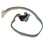 Crown Automotive 56007299 Wiper Switch For Jeep Cherokee XJ/J10/J20/WRANGLER Yj. Fixed Price $86.77.