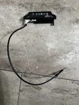 1999-2003 Ford F150 Expedition Lincoln Oem Transmission Gear Indicator. Fixed Price $28.38.