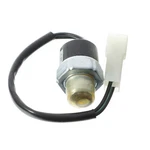 Genuine Ferrari 365 GTB4 Daytona Ac Compressor Pressure Switch Oem New 95320032. Fixed Price $191.15.