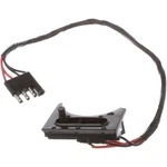 Neutral Safety Switch Standard NS-53. Fixed Price $210.99.