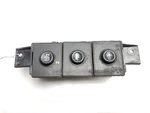 2004 2007 Hummer H2 Tow/haul Dash Switch Oem 15829439 Genuine Gm Control Button. Fixed Price $124.00.