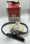 Vtg Delco Remy Usa 1997985 Turn Signal Switch W/o Tilt Column 73-83 Truck Blazer. Fixed Price $29.99.
