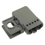 Ford F-150 1999-2003 Original Engine Management Brake Light Switch. Fixed Price $15.11.