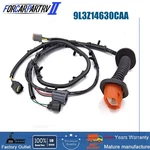 9L3Z-14630-CAA Right Rear Door Wiring Harness Assembly Crew Ford F-150 09-14. Fixed Price $37.99.