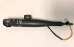 Genuine Nos Gm 25140558 Windshield Wiper Turn Signal Lever Corvette. Fixed Price $199.99.
