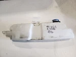 Windshield Washer Reservoir 2015 Jaguar F Type Coupe 14-20 EX53-17B613-AG. Fixed Price $96.30.