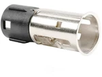 For Buick Century Cigarette Lighter Socket Ac Delco 29512BWWQ. Fixed Price $29.28.