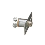 Door Jamb Switch Standard DS-117. Fixed Price $28.75.