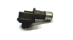 Delco-remy Chevrolet Dimmer Switch 2283630 Nos. Fixed Price $25.19.