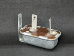 60S 70S Dodge Plymouth Chrysler Mopar Instrument Cluster Voltage Regulator. Fixed Price $47.49.