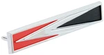 Oer Arrow/spear Quarter Panel Emblem For 1966-1968 Dodge Charger. Fixed Price $79.98.