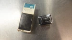 Nos 70-81 Chevy Camaro Pontiac Firebird Power Window Switch 4432793 02CC3 Il. Fixed Price $169.99.