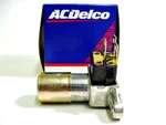 Nos 1961-91 Chevy Gmc Headlight Dimmer Switch Ac Delco High Low Beam Headlamps. Fixed Price $26.56.