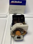 Nos Oem Gm 64 1965 1966 1967 Chevrolet Corvette Camaro Headlight Switch 1995179. Fixed Price $95.00.