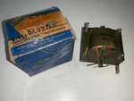 1953 1954 Chevrolet Passenger Transformer Automatic Headlight Control Amplifier. Fixed Price $49.99.