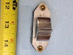 Lucas 34454A Window Switch Jaguar 1963 - 70 Mk X & 420, Lotus 1969 71 Elan. Fixed Price $75.00.