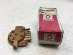 Gm Nos 1975-80 Chevy Monza Heater & A/c Select Rotary Switch 16001590. Fixed Price $15.00.