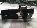 Pontiac Wiper And Headlight Switch Assembly 1973 To 75 #1994143 #1994130. Fixed Price $79.99.