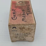 Ac Delco Ignition D1426C Pn: Gm 26015447 New Old Shelf Stock. Fixed Price $14.99.