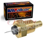 Walker 214-1004 Coolant Temperature Sender For WT359P TW55 TU66 TS76. Fixed Price $23.30.