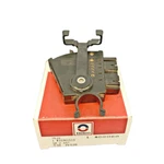 New In Box Nos Gm Delco Brake Light Switch Chevy D806A 15961519 Oem. Fixed Price $69.99.