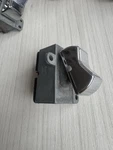 1968 1969 1970 Mopar Body Headlight Rocker Switch 680502-2 Dodge Plymouth. Fixed Price $165.00.