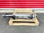 12-20 Bmw F30 F32 4 Series Steering Column Q. Fixed Price $115.99.