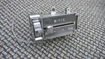 67 Cadillac Oem Window Wiper Washer Switch Assembly Deville Fleetwood 68 Nice!!. Fixed Price $60.00.