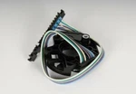 19005030 Gm Directionalturn Signal Switch W/ Tilt 1991-96 Chevy Beretta Corisca. Fixed Price $54.95.