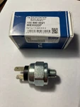 Light Switch Brake Audi 100 C2, C3, 80 B1, B2; Vw Golf I, Jetta Kaefer. Fixed Price $25.00.