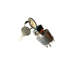 Ignition Switch 47SA Mgb Triumph TR6 Land Rover Series Iia Iii Oem Lucas 34680. Fixed Price $20.15.