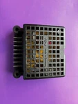 Mercedes R107 W116 W123 280SE 280E 300D 450SL 450SEL Climate Control Amplifier. Fixed Price $129.99.