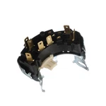 Standard Motor Products NS-14 Neutral Safety Switch. Fixed Price $28.67.