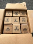 Nos - Mopar Chrysler Dodge Plymouth 3 Speed 2ND Transmission Gear 2124560. Fixed Price $40.00.