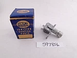 Nors 1957 1958 Buick Headlight Dimmer Switch High Beam Ampco Brand. Fixed Price $26.24.
