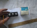 Nos 1982-1986 Buick RIVIERA,1988-92 Cadillac Brougham Master Power Window Switch. Fixed Price $39.95.