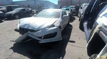 Used Steering Column Fits: 2010 Hyundai Genesis Floor Shift Cpe Conventional Ign. Fixed Price $158.83.