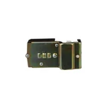 DS-148 Headlight Switch Lamp For Country Custom Galaxie Econoline Van E300 E200. Fixed Price $45.95.