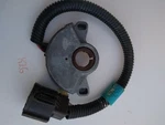 1979-86 Ford Motorcarft SW-1745 Neutral Safety Switch E2DZ-7A247-A. Fixed Price $47.00.