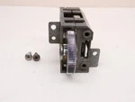 Mopar 2771126 Dash Dimmer Switch 1969 1970 1971 Dodge Polara Plymouth Fury Gt Rt. Fixed Price $59.99.