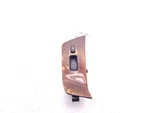 2000 Lexus RX300 Passenger Side Front Door Window Switch. Fixed Price $119.99.